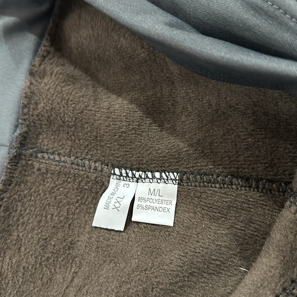 Pant M/L - Picture 5 of 5
